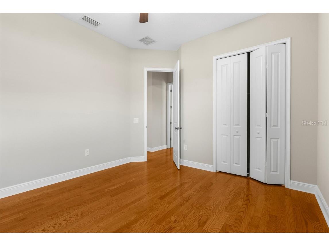 1067 Beckon Court Spring Hill FL 34609 W7879002 image39