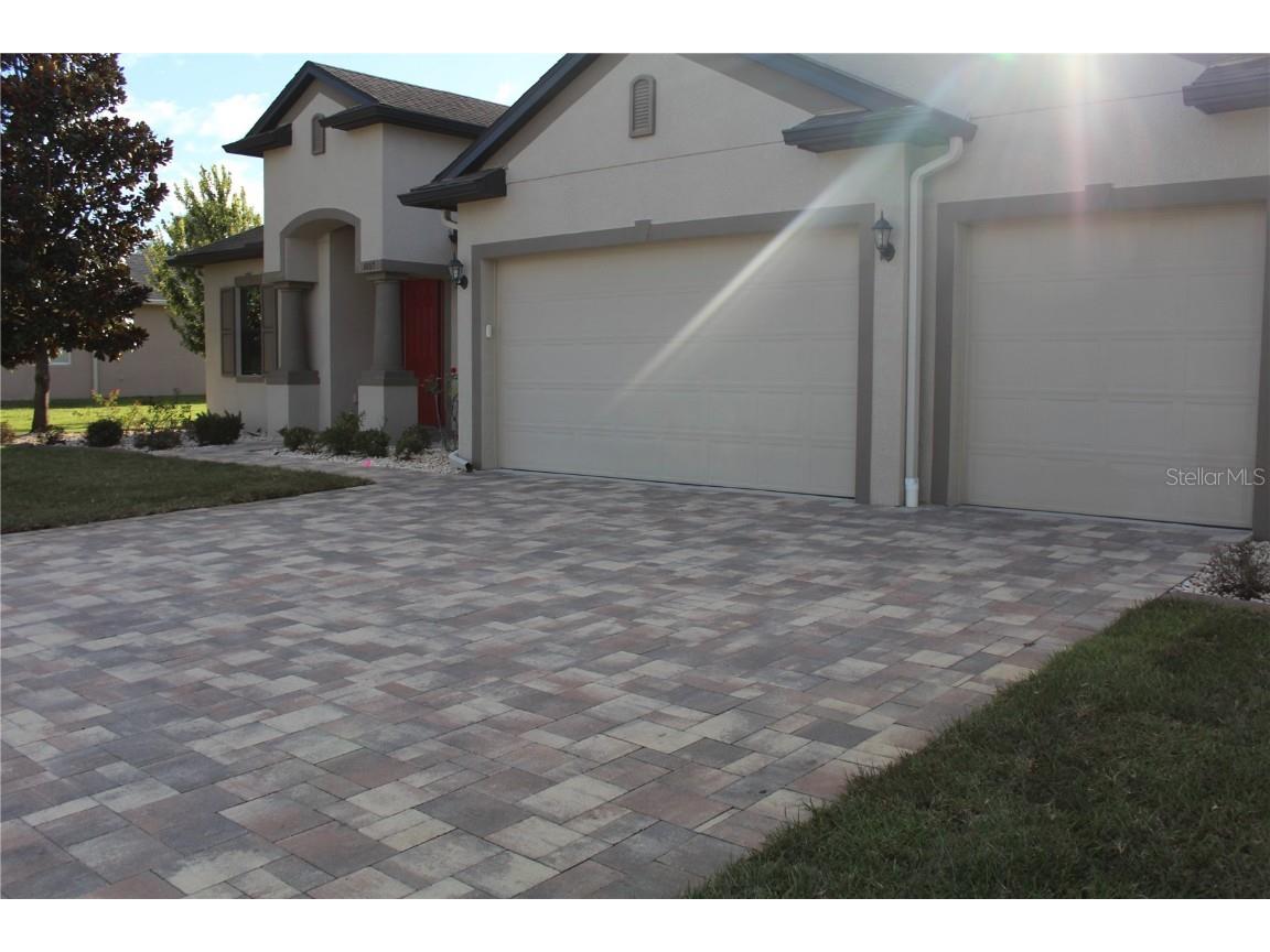 1067 Beckon Court Spring Hill FL 34609 W7879002 image4