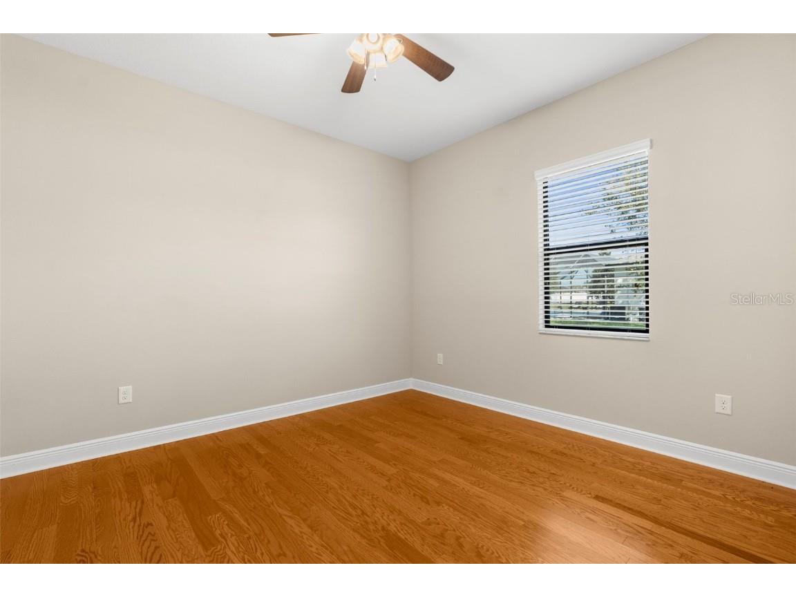 1067 Beckon Court Spring Hill FL 34609 W7879002 image41