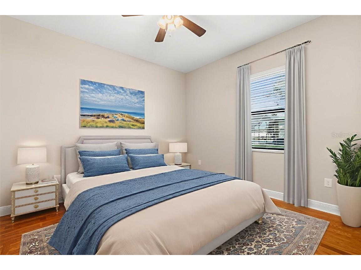 1067 Beckon Court Spring Hill FL 34609 W7879002 image42