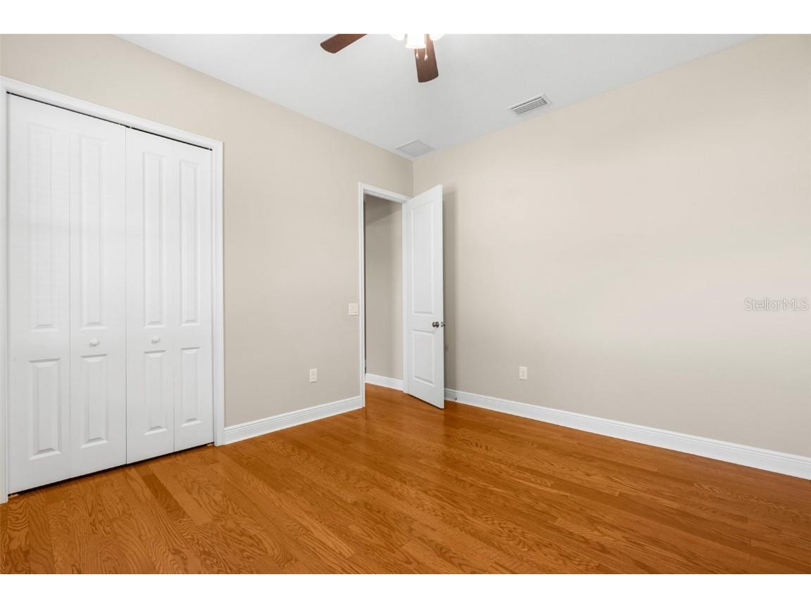 1067 Beckon Court Spring Hill FL 34609 W7879002 image43