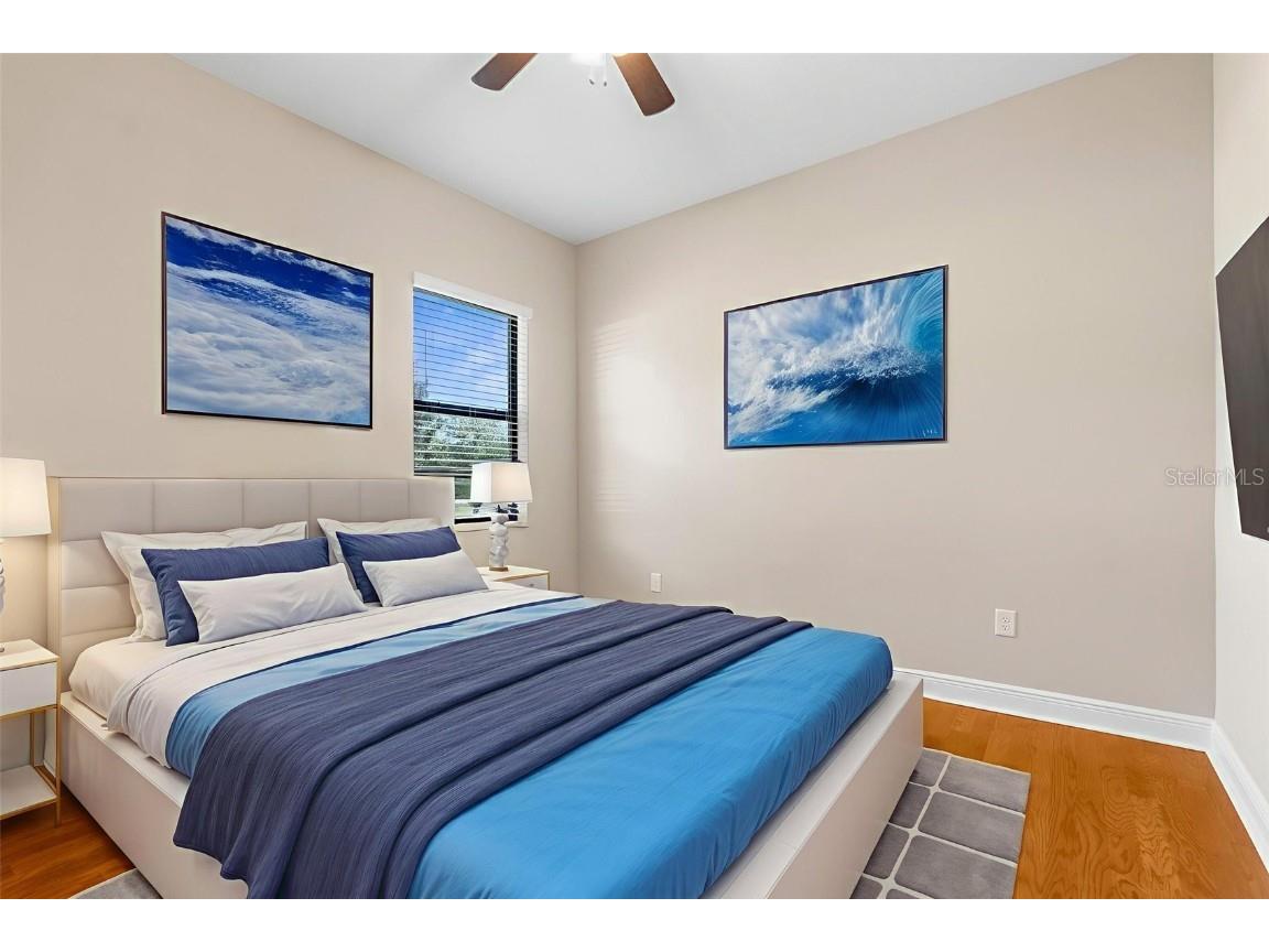 1067 Beckon Court Spring Hill FL 34609 W7879002 image44