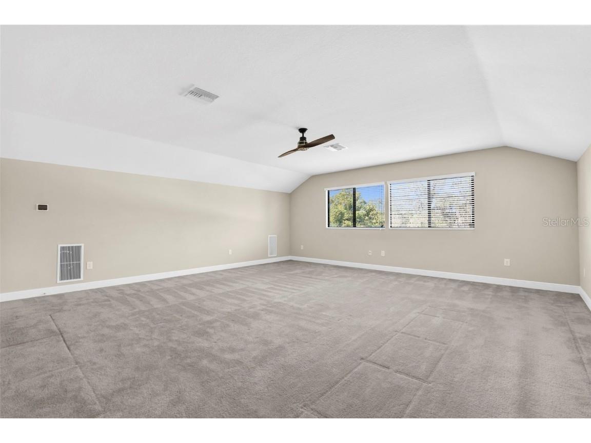 1067 Beckon Court Spring Hill FL 34609 W7879002 image45