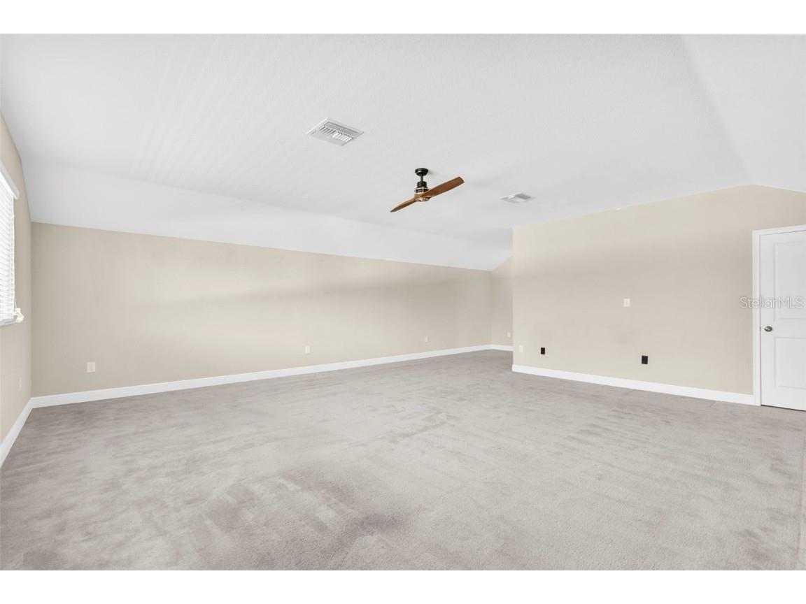 1067 Beckon Court Spring Hill FL 34609 W7879002 image46