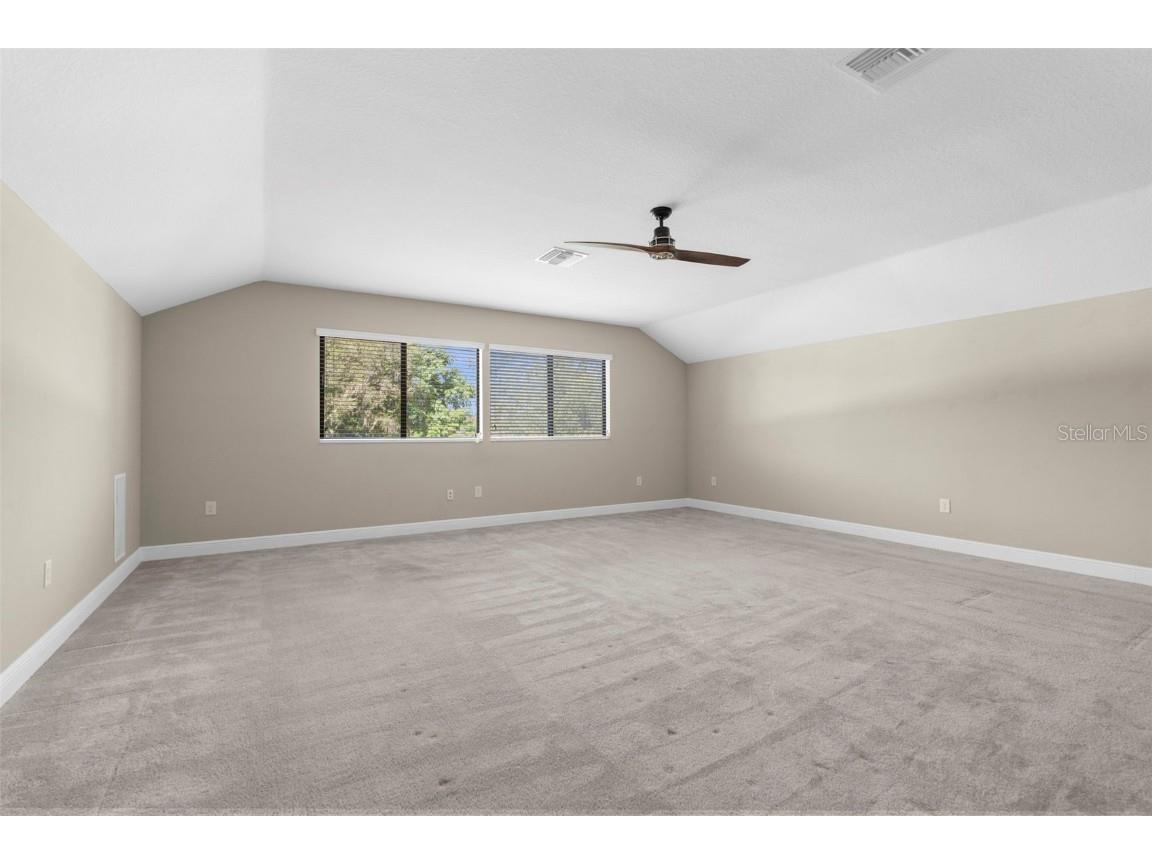 1067 Beckon Court Spring Hill FL 34609 W7879002 image47