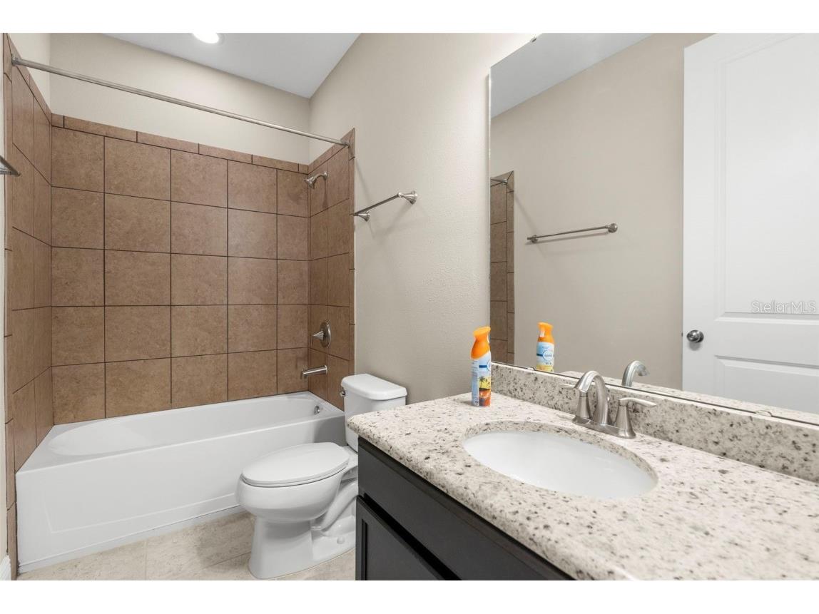 1067 Beckon Court Spring Hill FL 34609 W7879002 image48