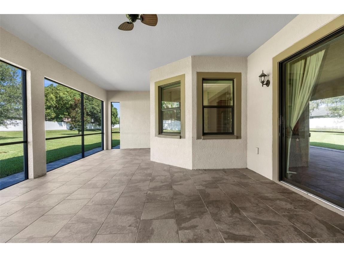 1067 Beckon Court Spring Hill FL 34609 W7879002 image49