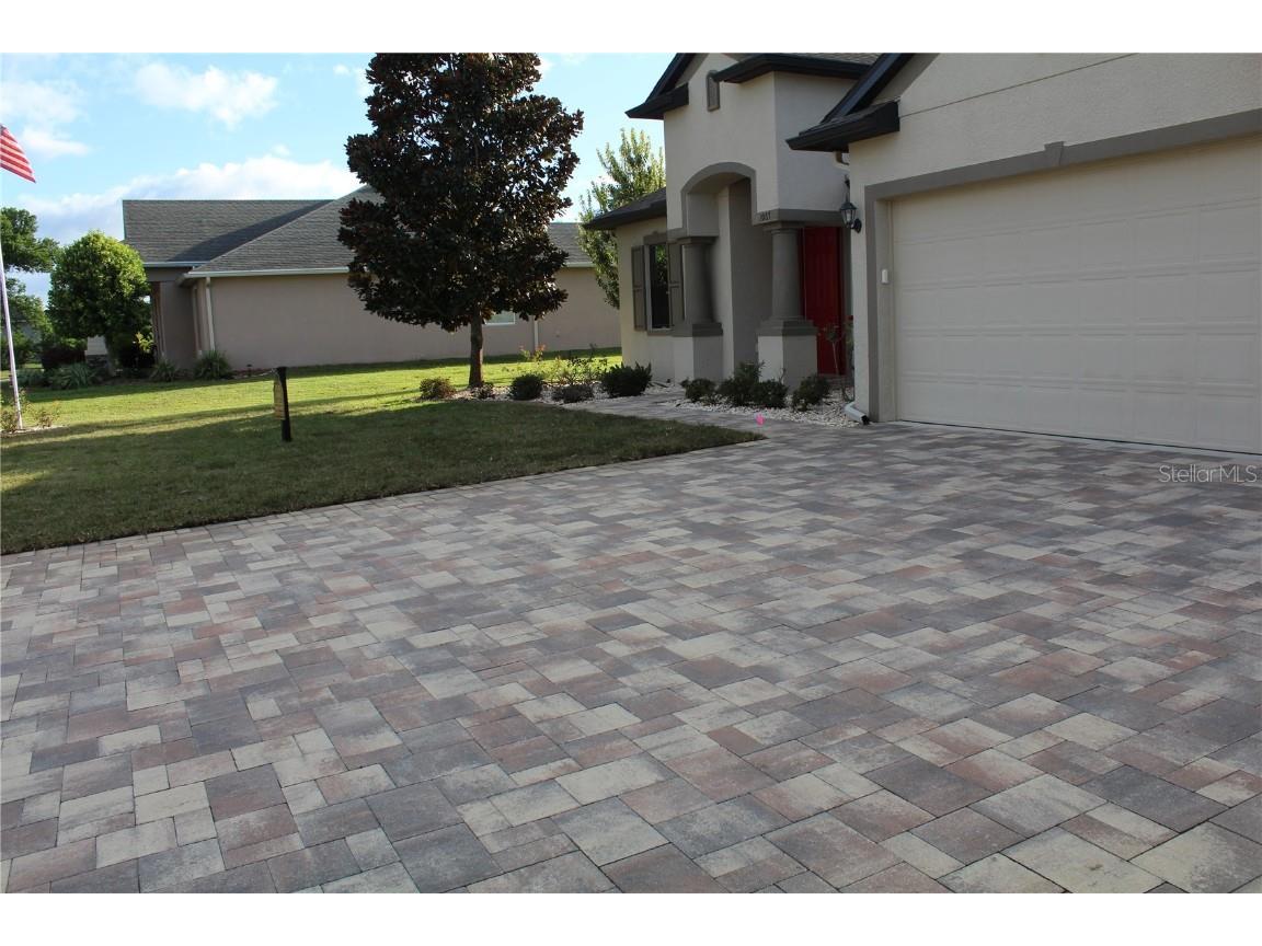 1067 Beckon Court Spring Hill FL 34609 W7879002 image5