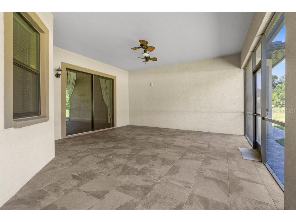 1067 Beckon Court Spring Hill FL 34609 W7879002 image50