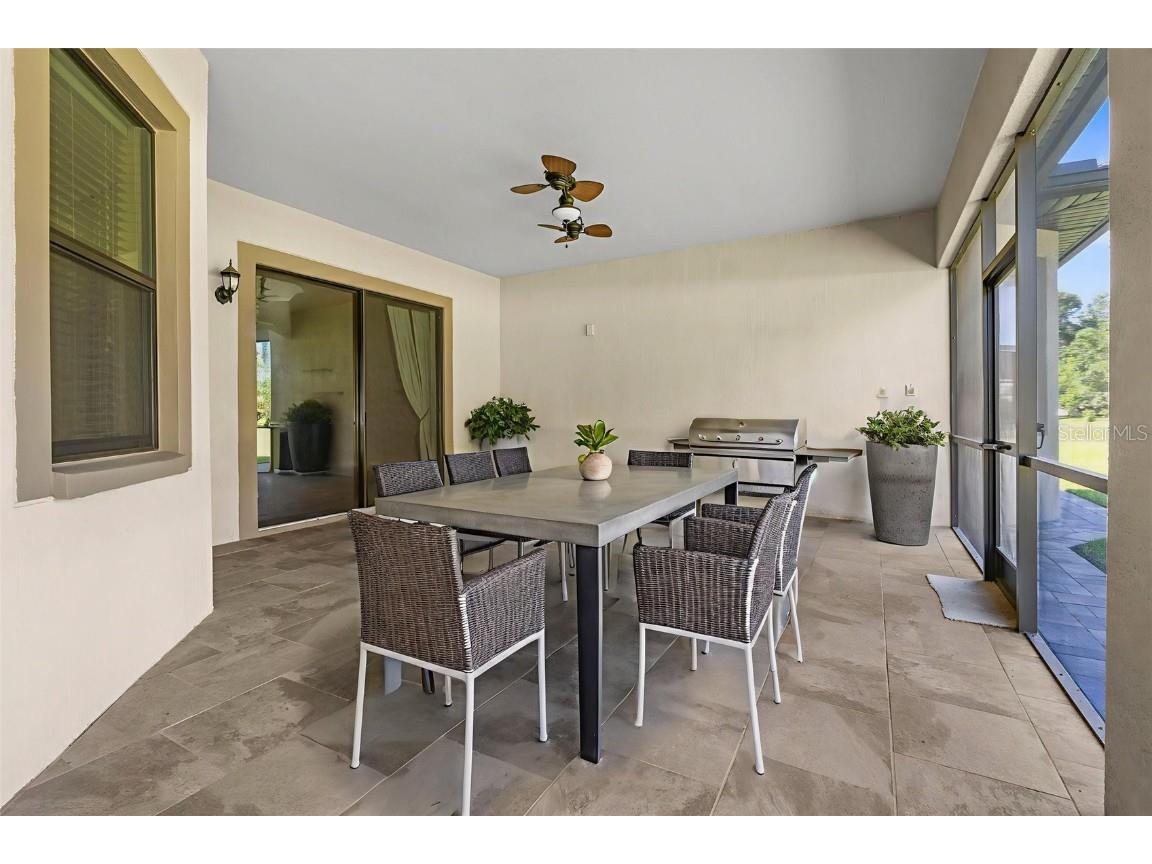 1067 Beckon Court Spring Hill FL 34609 W7879002 image51