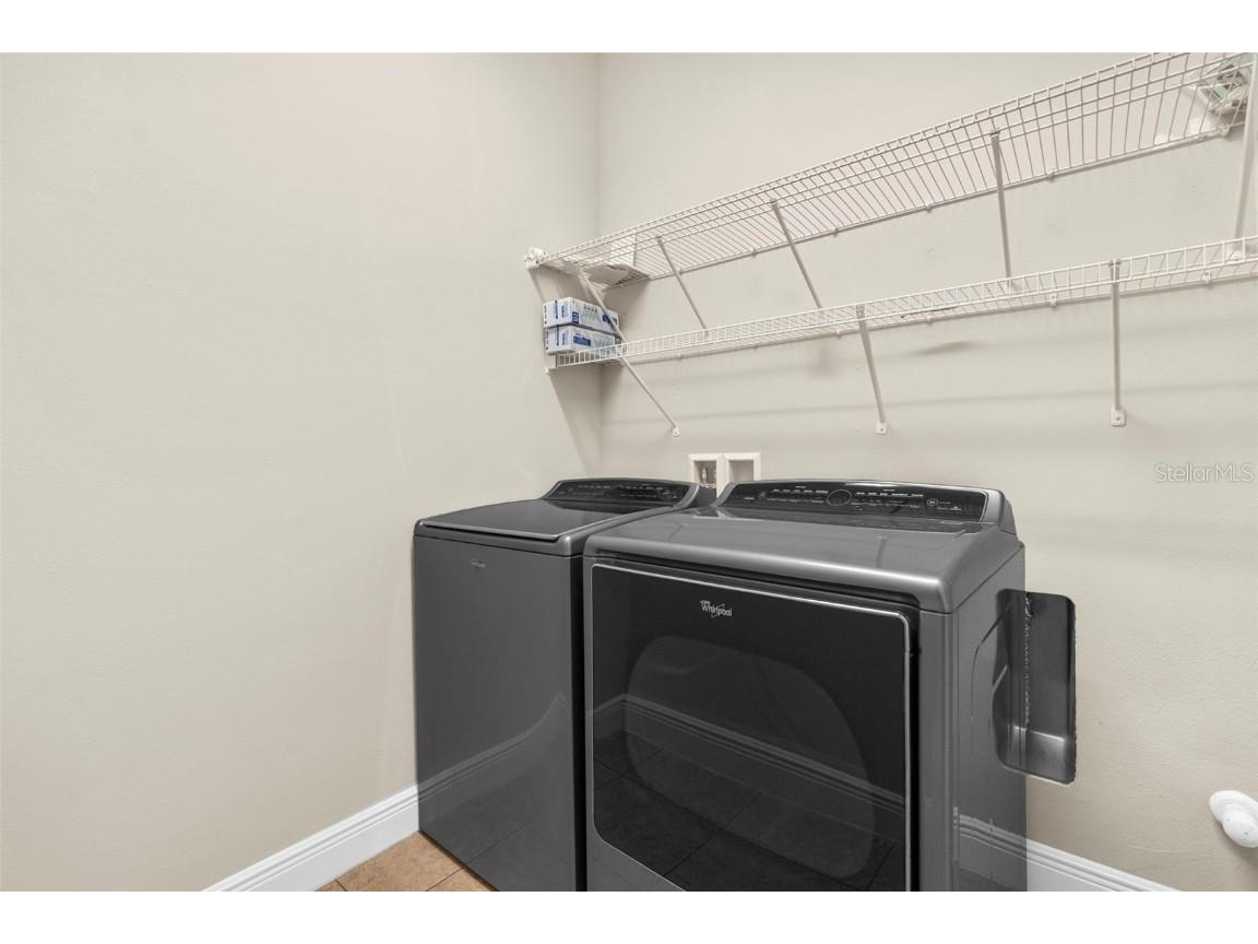 1067 Beckon Court Spring Hill FL 34609 W7879002 image52