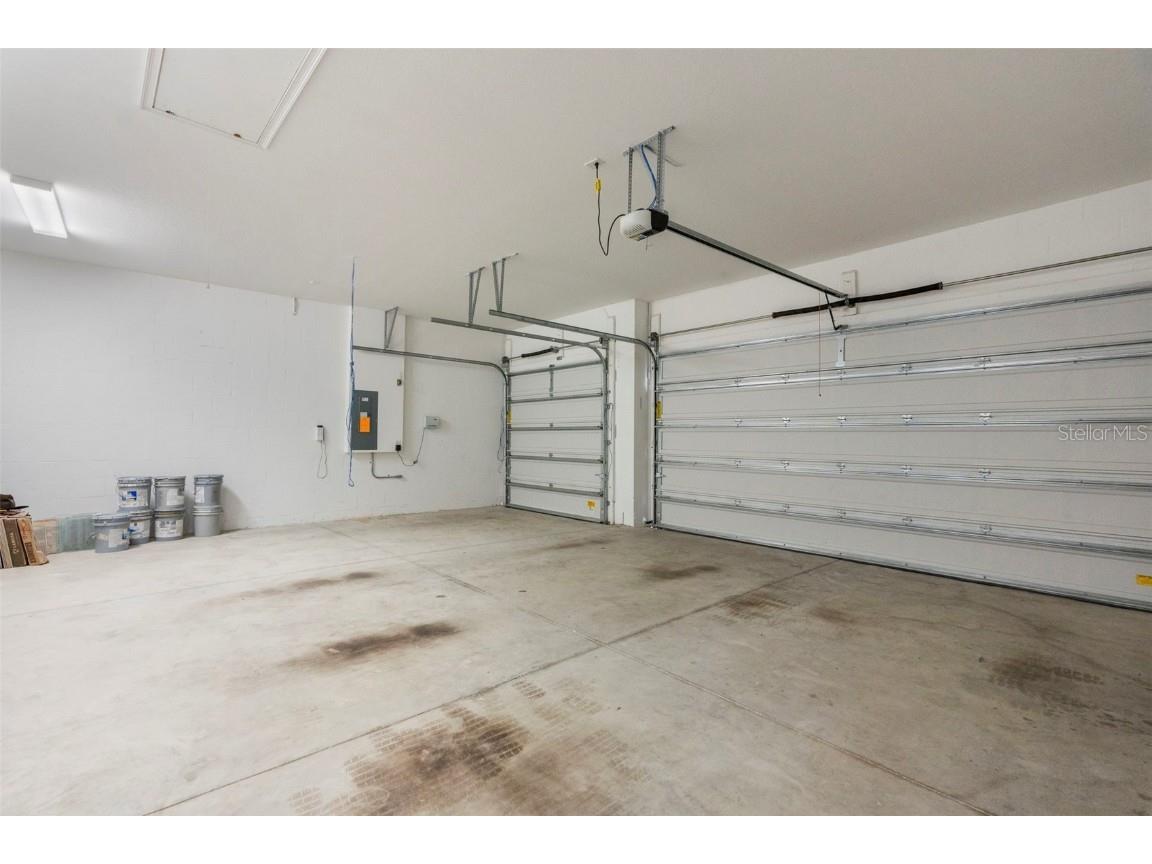 1067 Beckon Court Spring Hill FL 34609 W7879002 image53