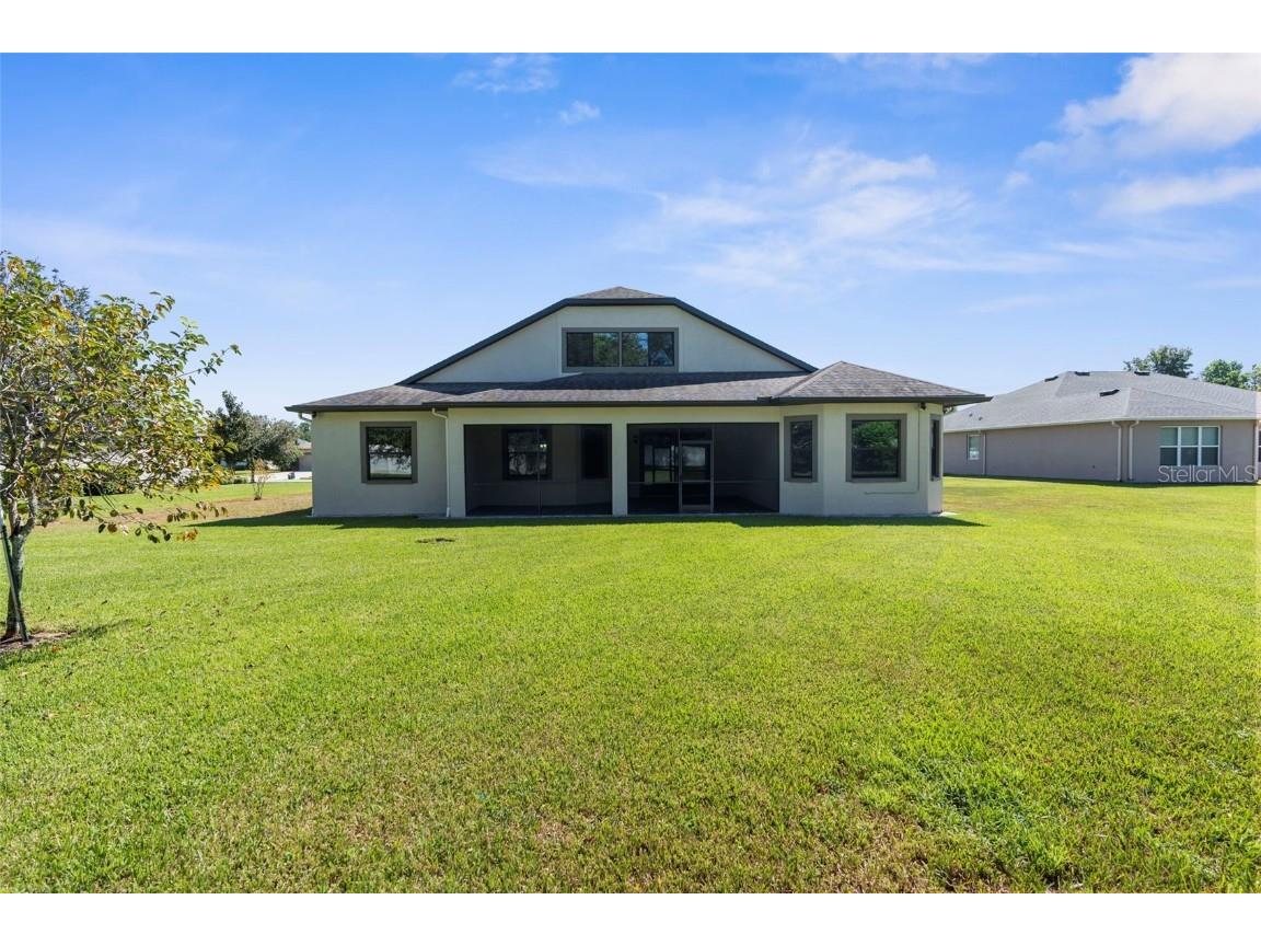 1067 Beckon Court Spring Hill FL 34609 W7879002 image54