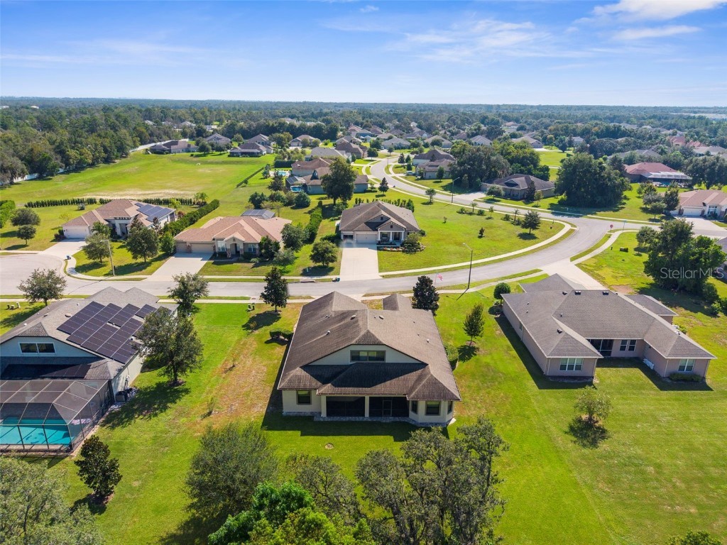 1067 Beckon Court Spring Hill FL 34609 W7879002 image56