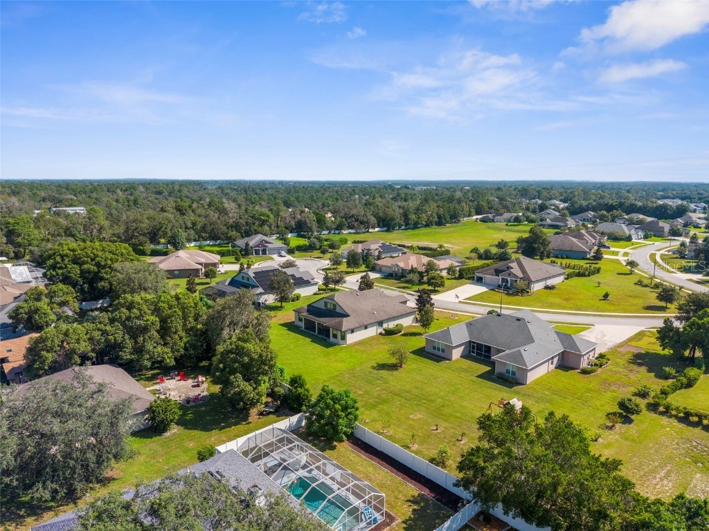 1067 Beckon Court Spring Hill FL 34609 W7879002 image57