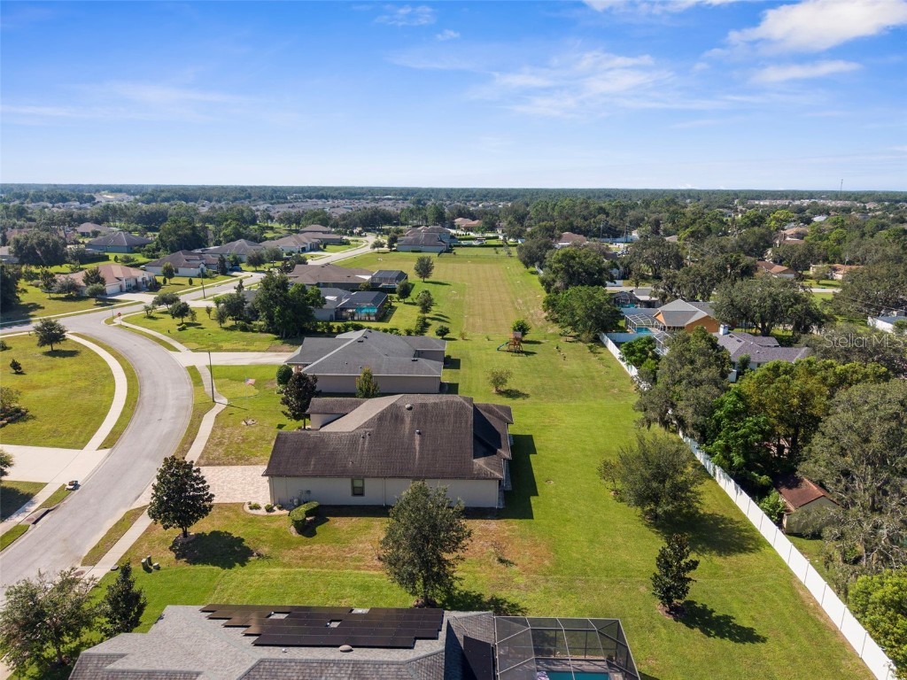 1067 Beckon Court Spring Hill FL 34609 W7879002 image58