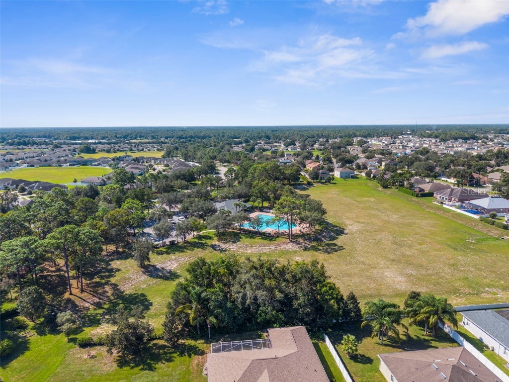 1067 Beckon Court Spring Hill FL 34609 W7879002 image59