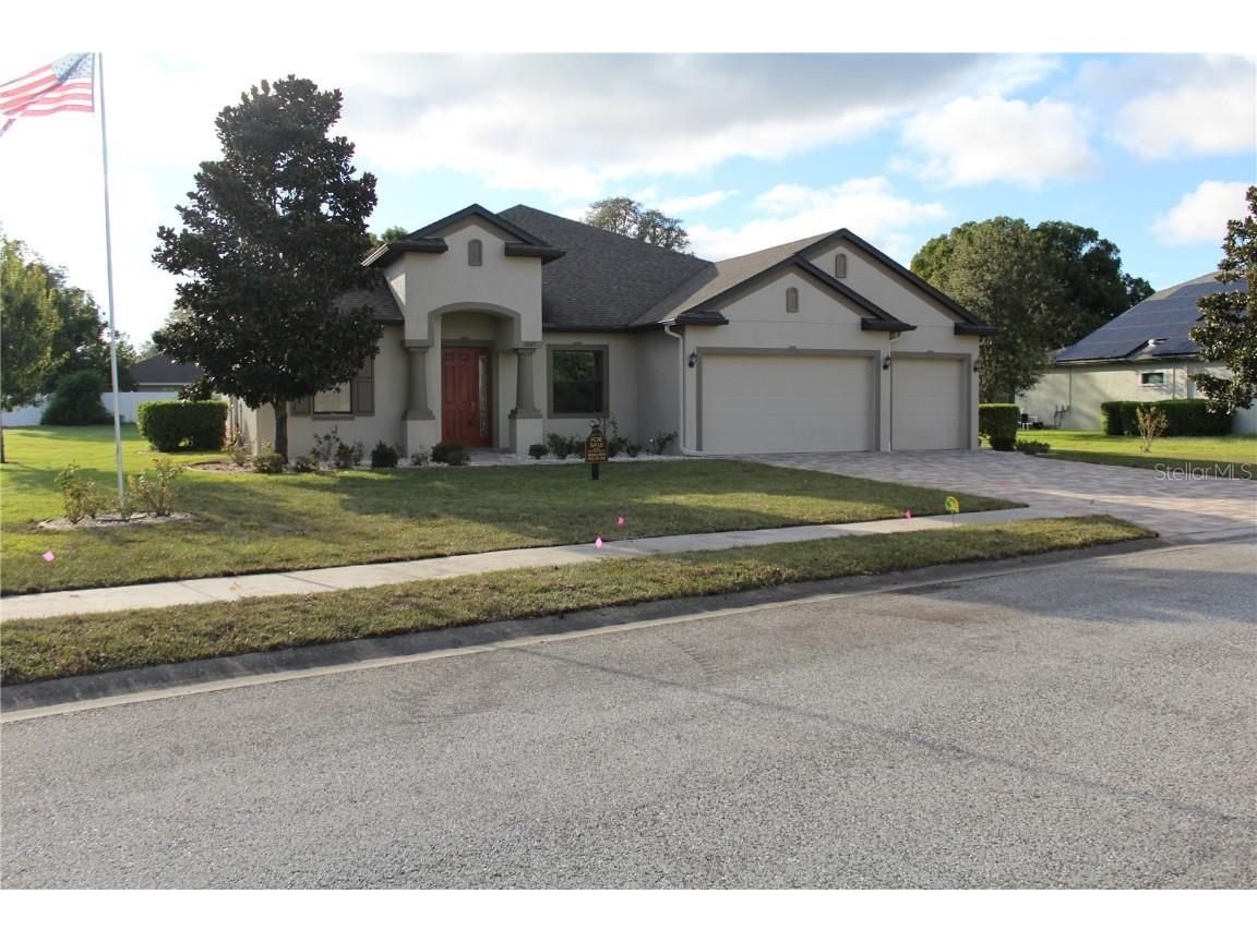 1067 Beckon Court Spring Hill FL 34609 W7879002 image6