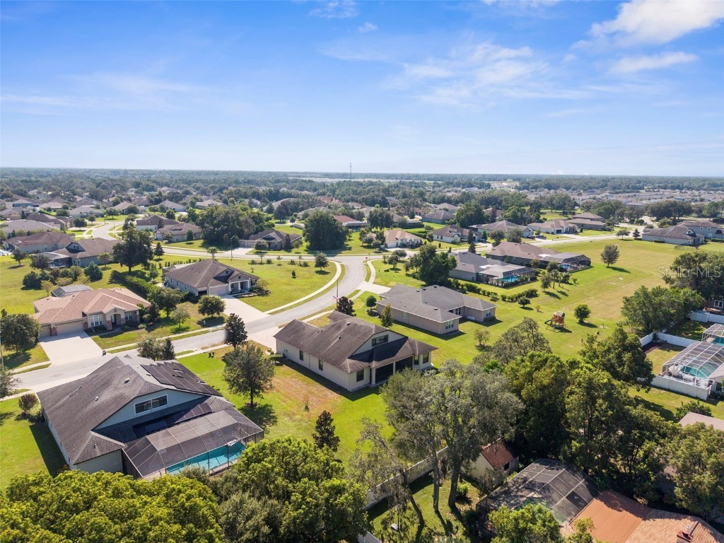 1067 Beckon Court Spring Hill FL 34609 W7879002 image60