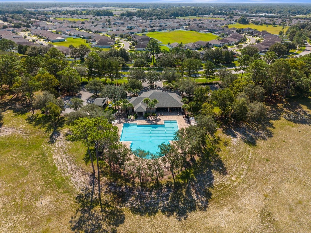 1067 Beckon Court Spring Hill FL 34609 W7879002 image61