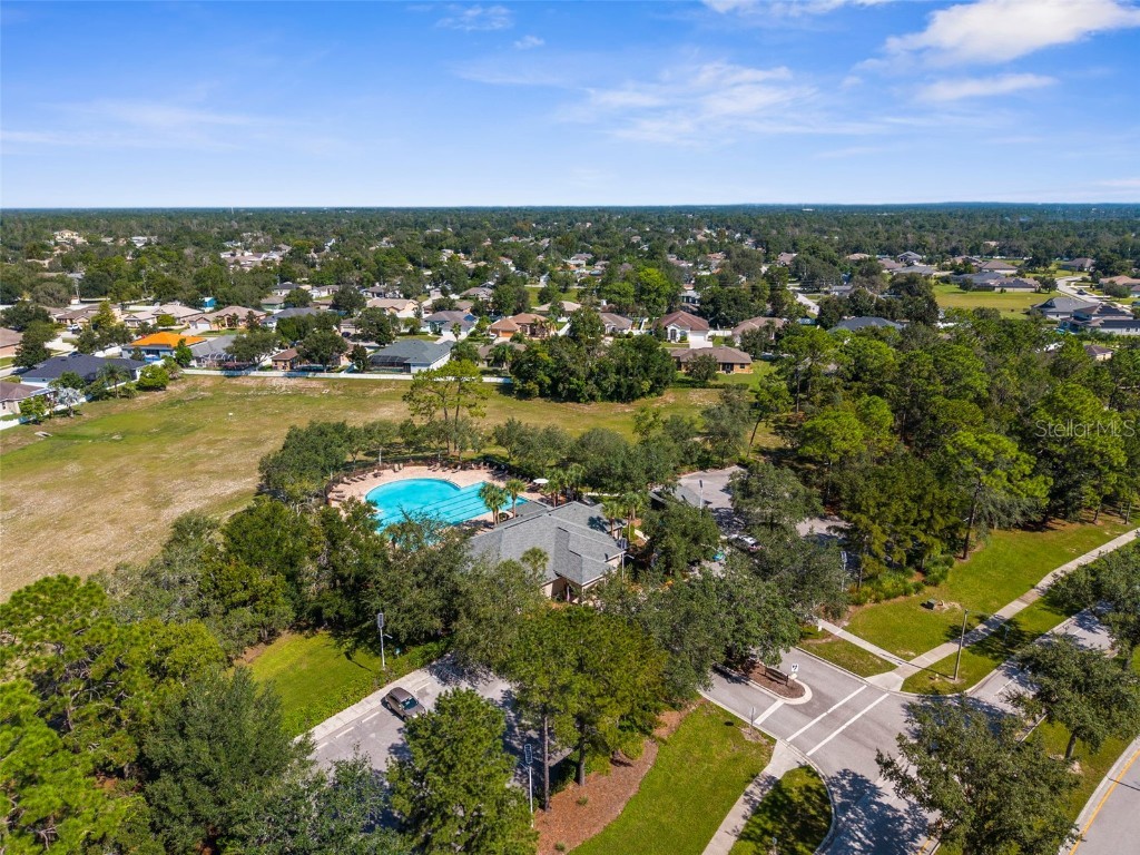 1067 Beckon Court Spring Hill FL 34609 W7879002 image62