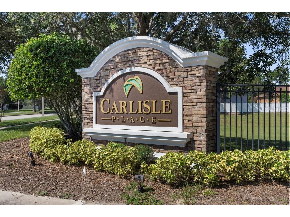 1067 Beckon Court Spring Hill FL 34609 W7879002 image63