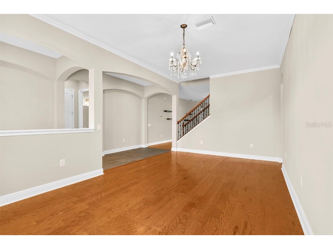 1067 Beckon Court Spring Hill FL 34609 W7879002 image8