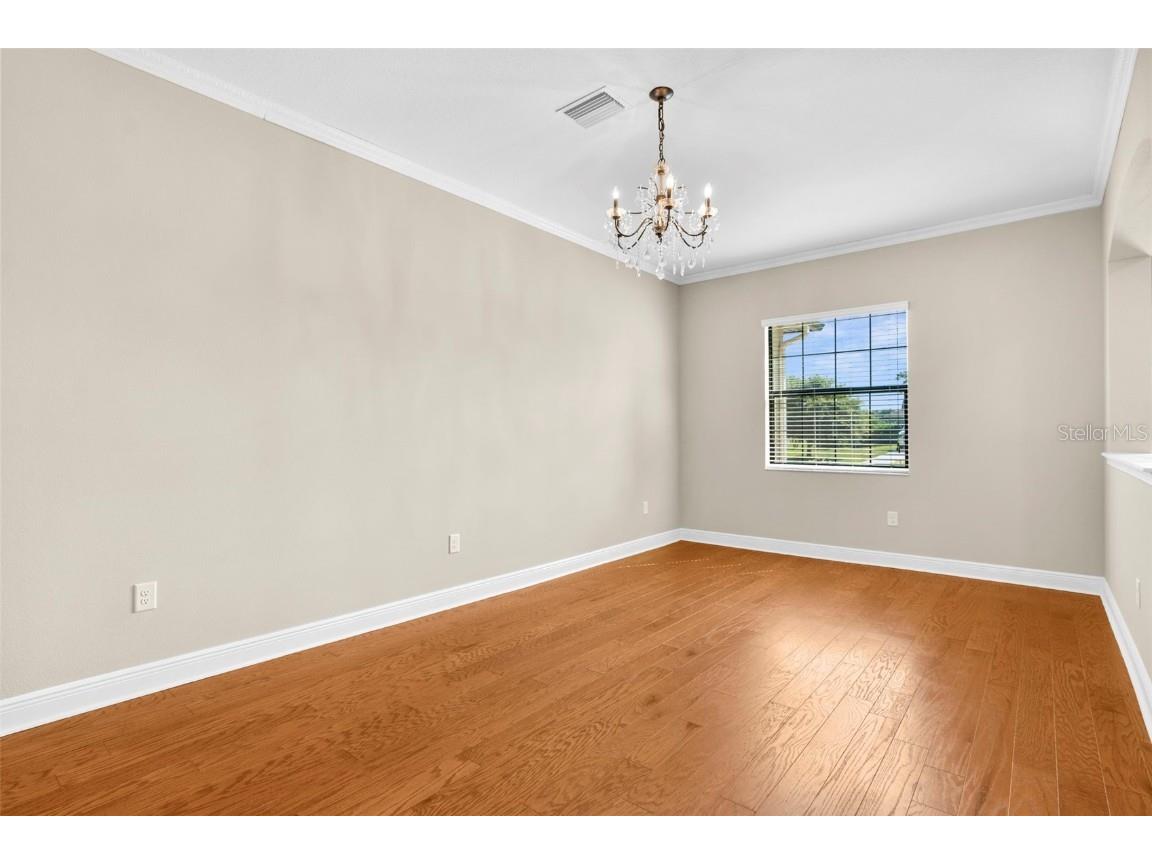 1067 Beckon Court Spring Hill FL 34609 W7879002 image9