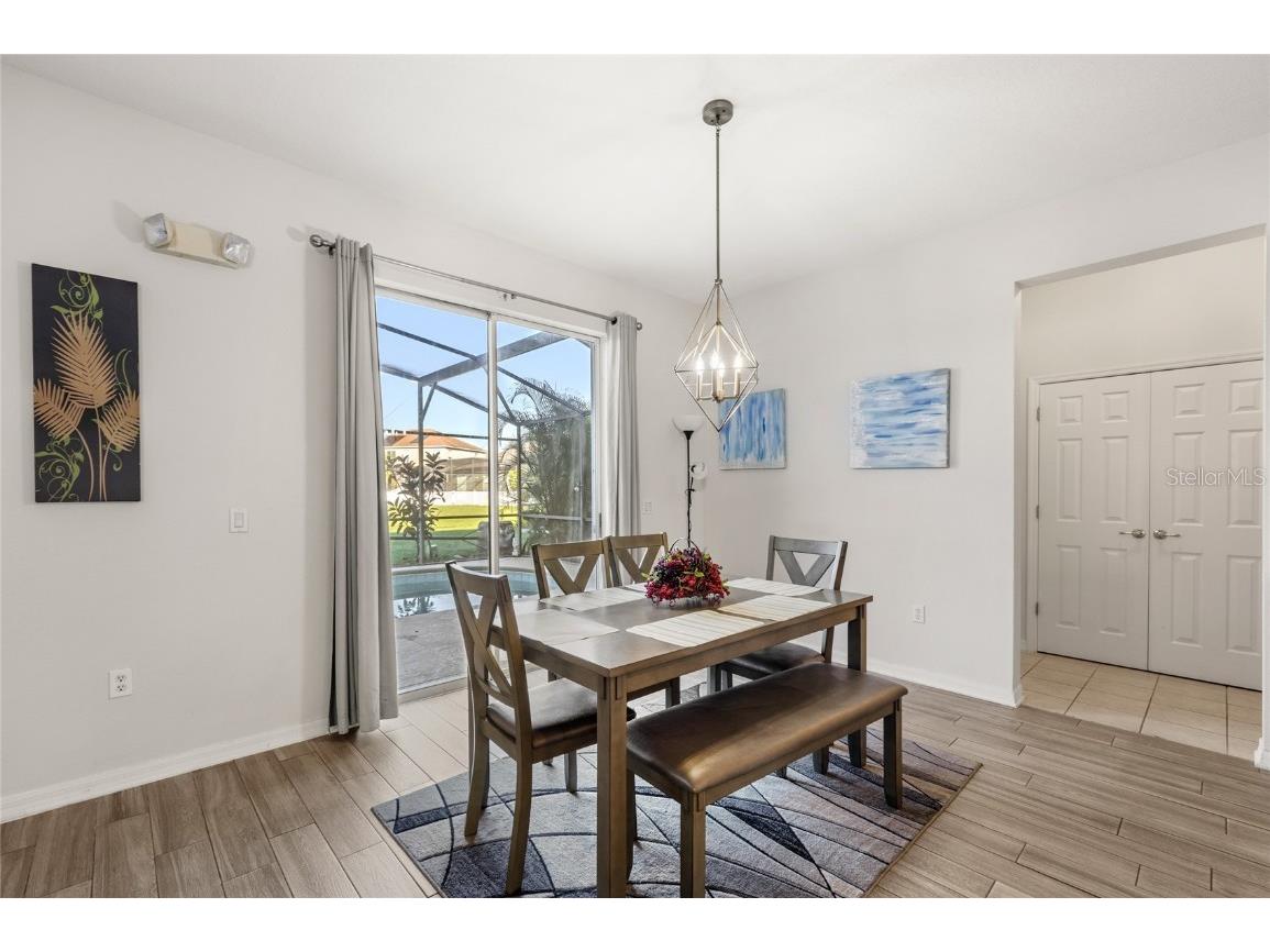 1067 Berkeley Drive Kissimmee FL 34744 O6352726 image10