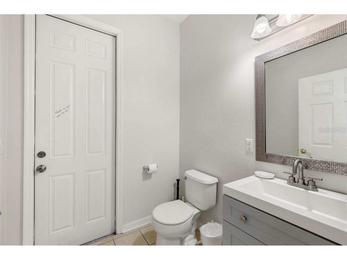 1067 Berkeley Drive Kissimmee FL 34744 O6352726 image11