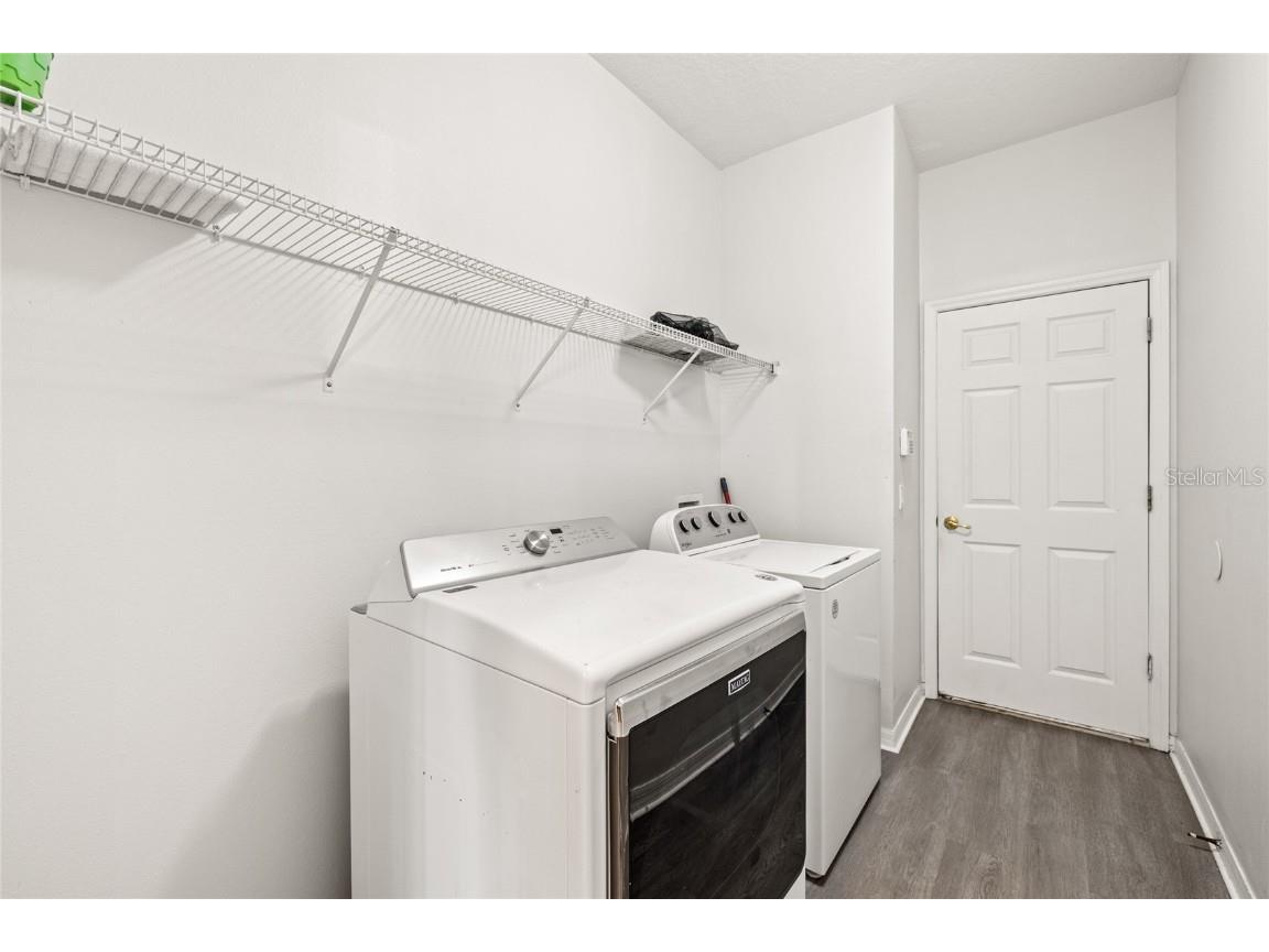 1067 Berkeley Drive Kissimmee FL 34744 O6352726 image12