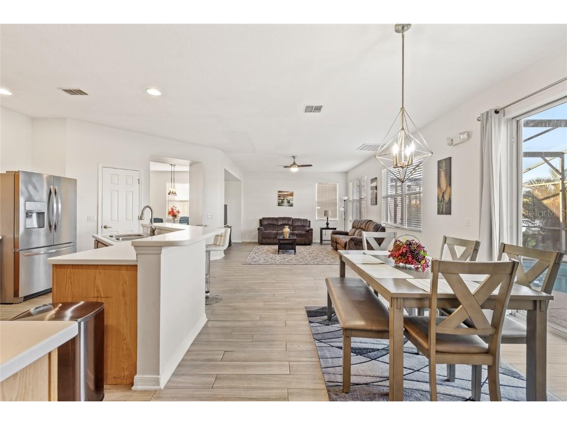 1067 Berkeley Drive Kissimmee FL 34744 O6352726 image13