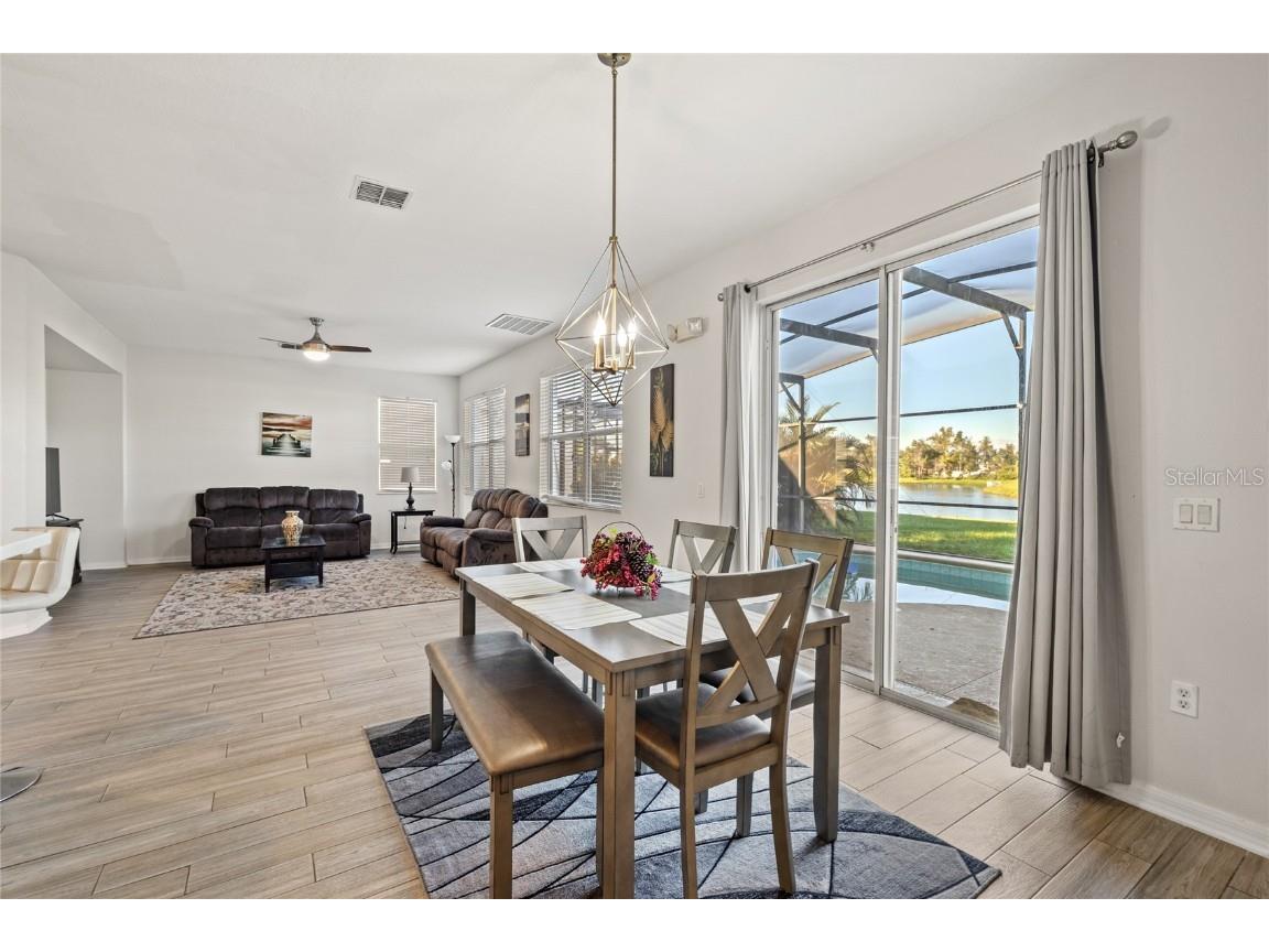 1067 Berkeley Drive Kissimmee FL 34744 O6352726 image14