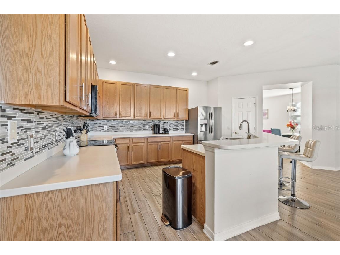 1067 Berkeley Drive Kissimmee FL 34744 O6352726 image15