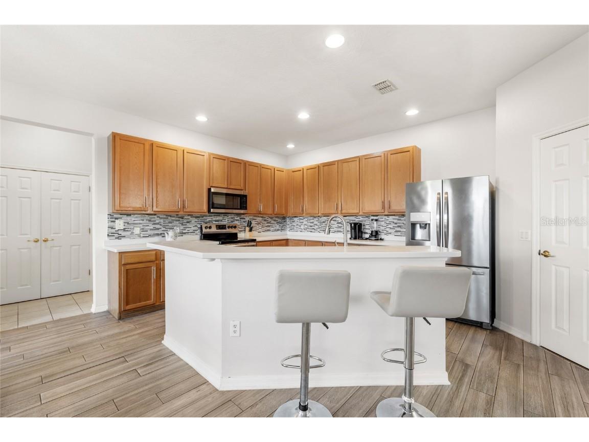 1067 Berkeley Drive Kissimmee FL 34744 O6352726 image16