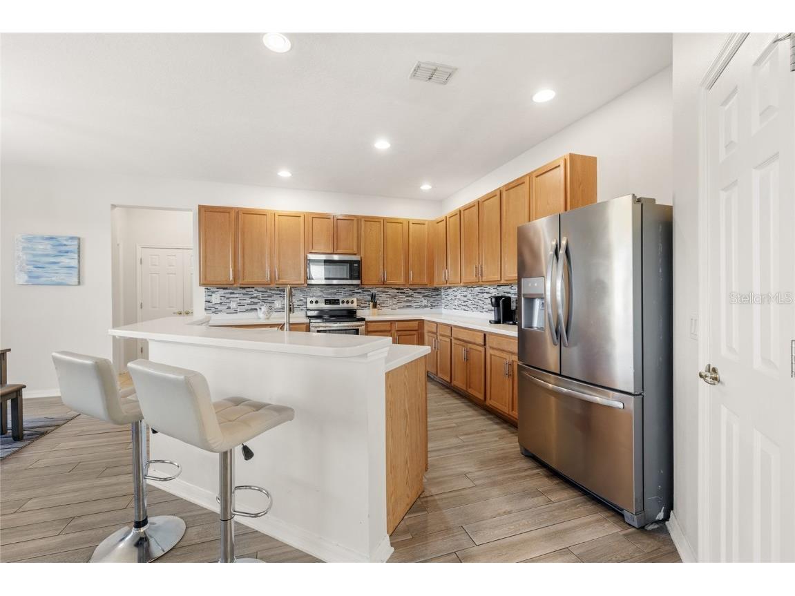 1067 Berkeley Drive Kissimmee FL 34744 O6352726 image17