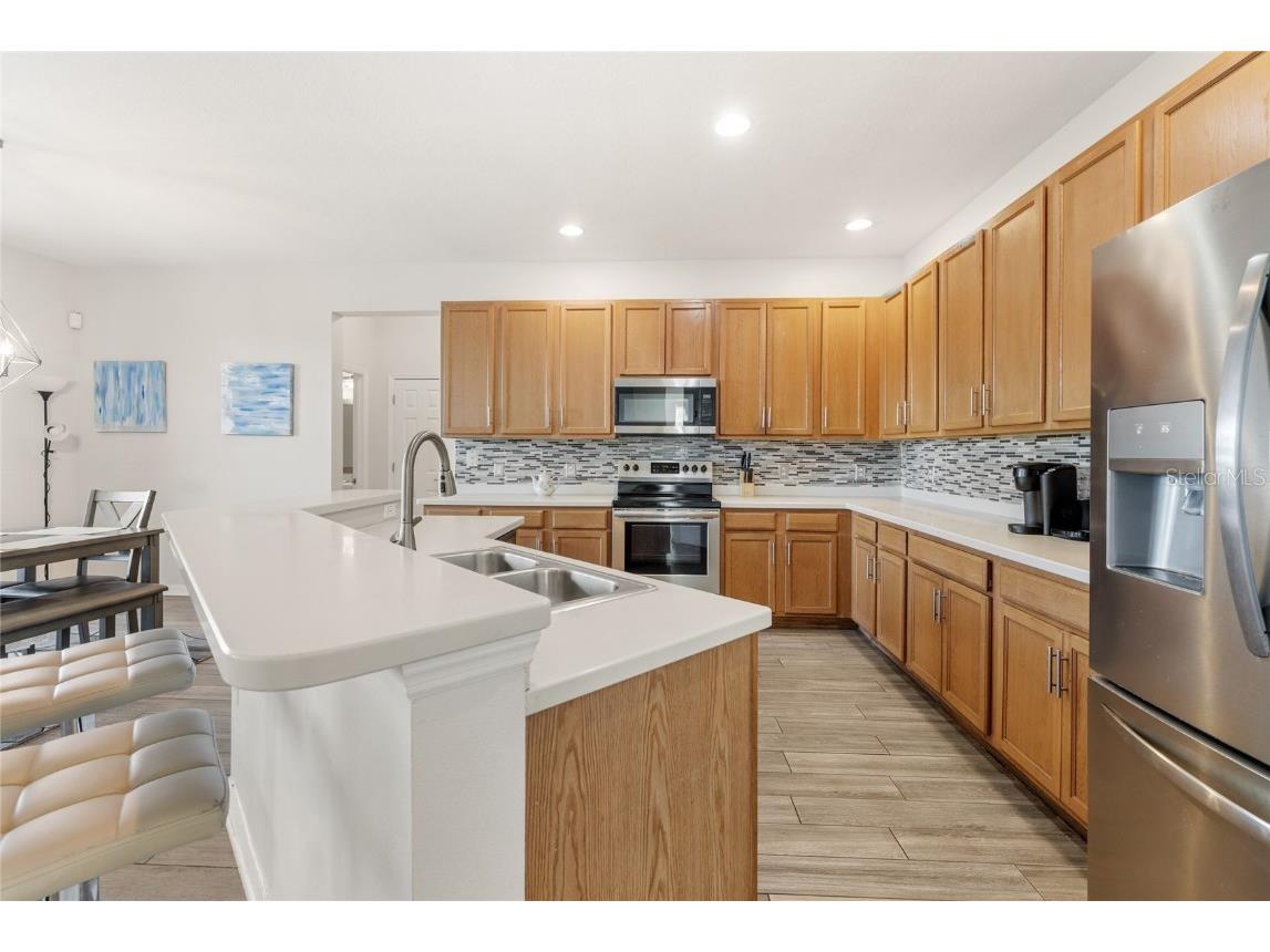 1067 Berkeley Drive Kissimmee FL 34744 O6352726 image18