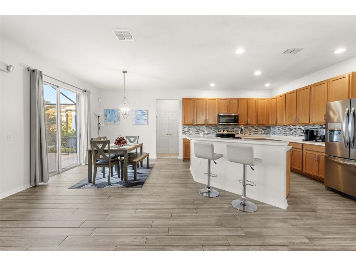 1067 Berkeley Drive Kissimmee FL 34744 O6352726 image19