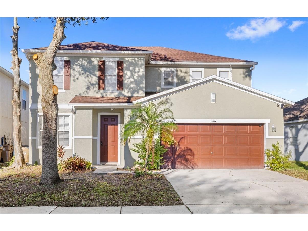1067 Berkeley Drive Kissimmee FL 34744 O6352726 image2