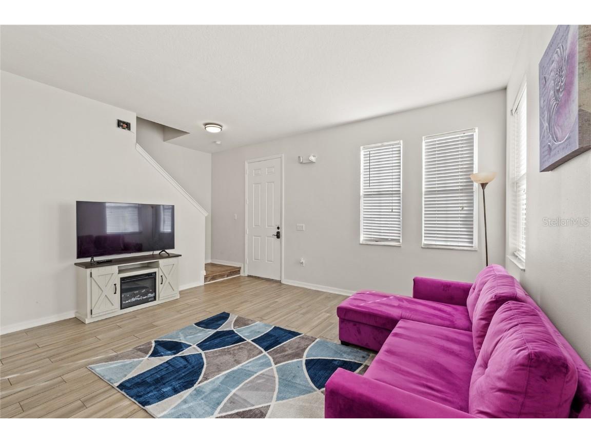 1067 Berkeley Drive Kissimmee FL 34744 O6352726 image20