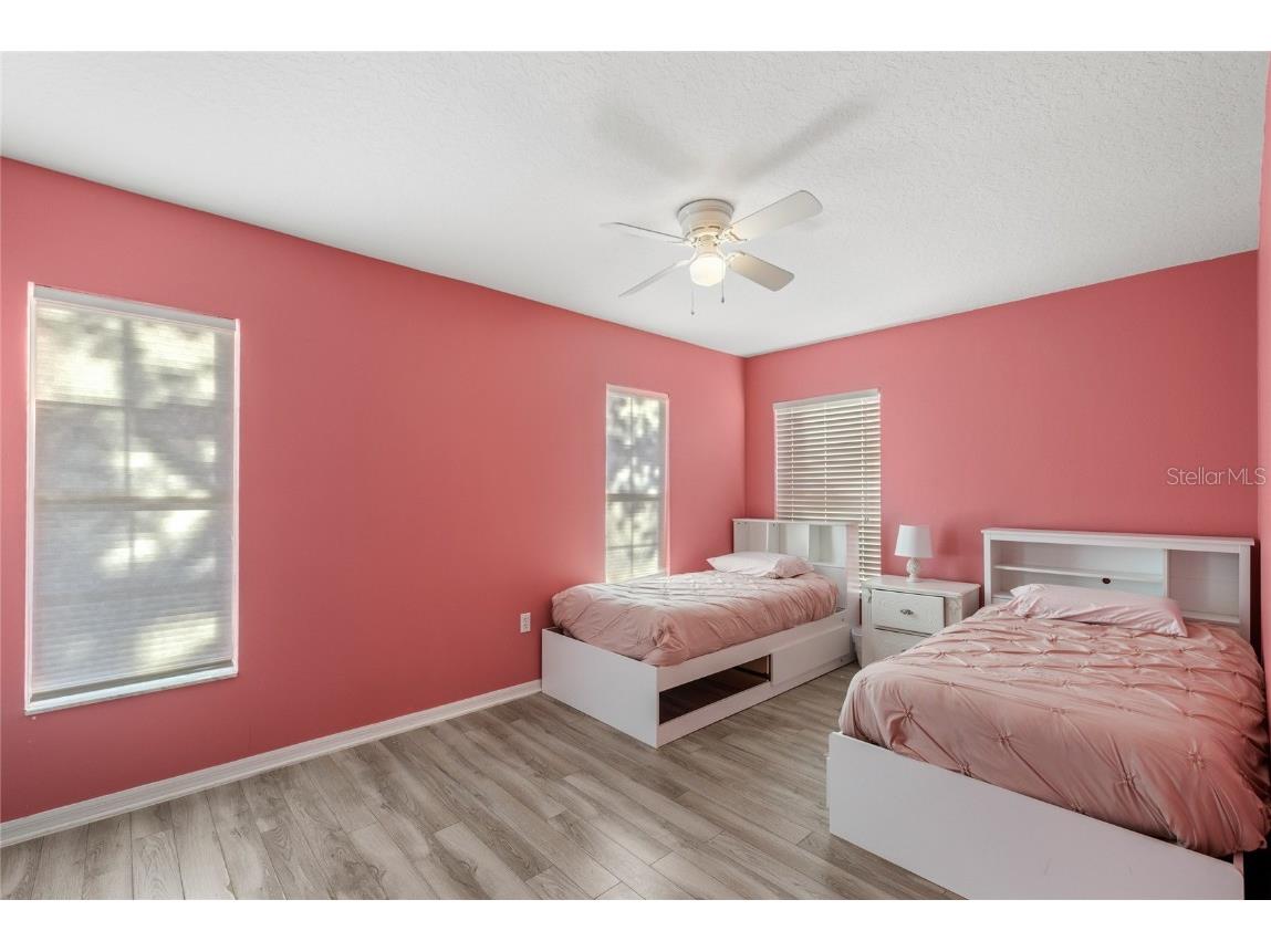 1067 Berkeley Drive Kissimmee FL 34744 O6352726 image22