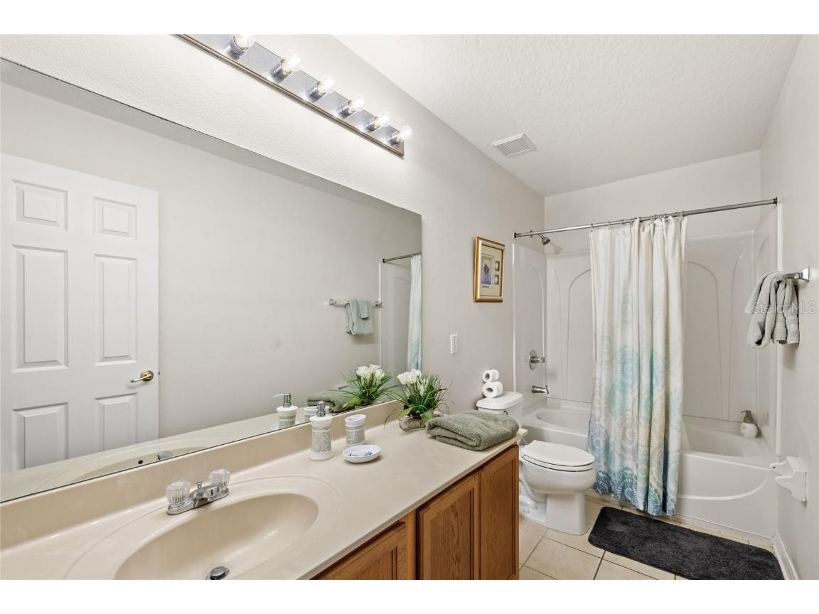 1067 Berkeley Drive Kissimmee FL 34744 O6352726 image23