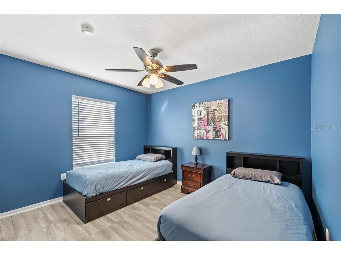 1067 Berkeley Drive Kissimmee FL 34744 O6352726 image24