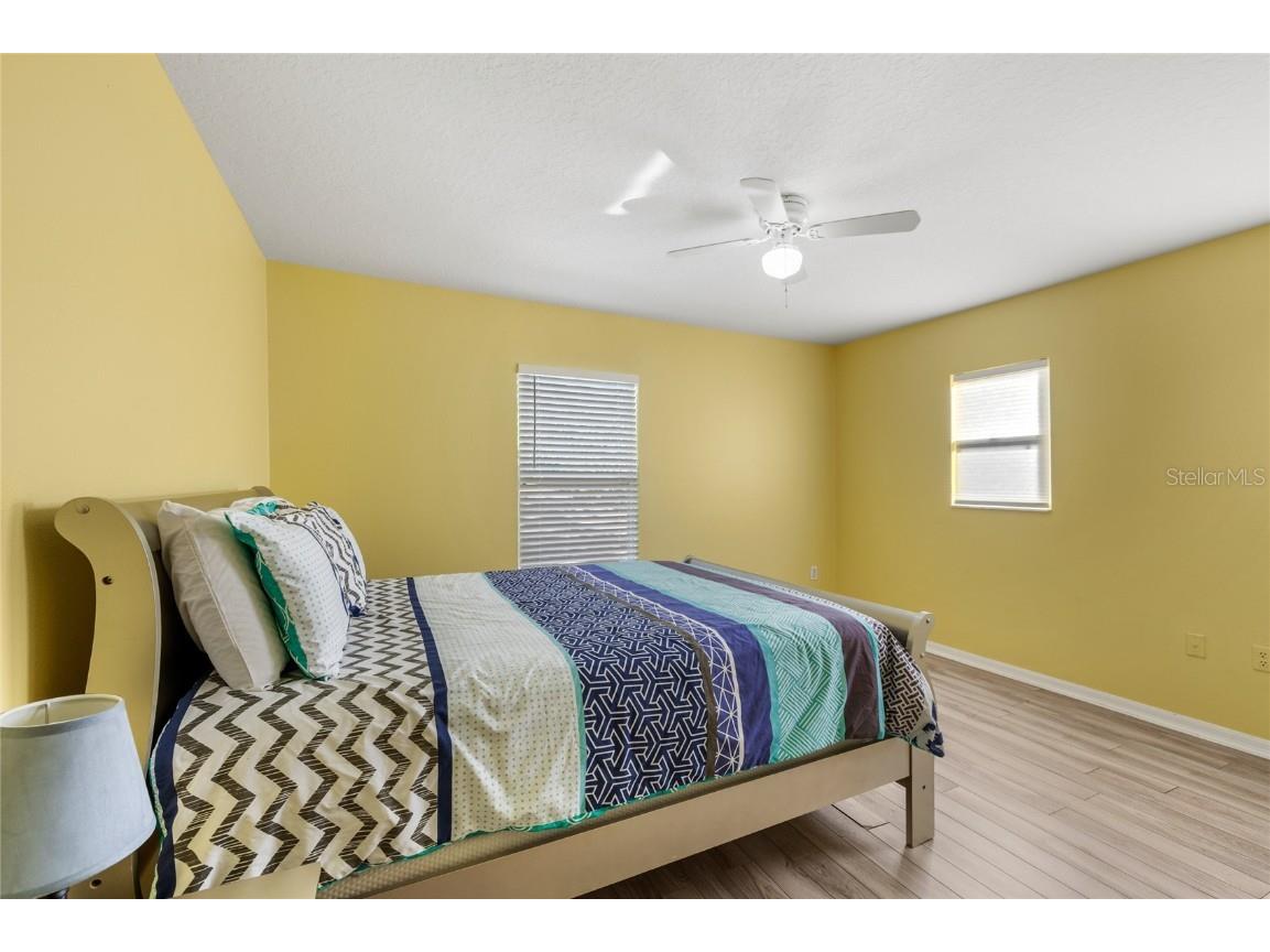 1067 Berkeley Drive Kissimmee FL 34744 O6352726 image25