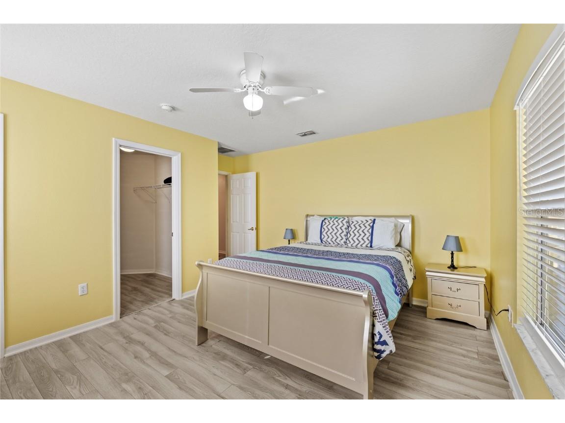 1067 Berkeley Drive Kissimmee FL 34744 O6352726 image26