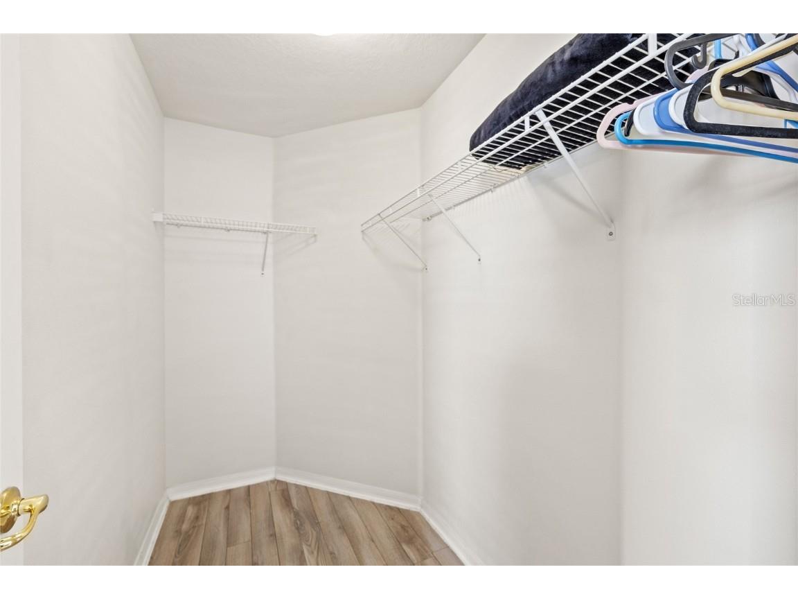 1067 Berkeley Drive Kissimmee FL 34744 O6352726 image27