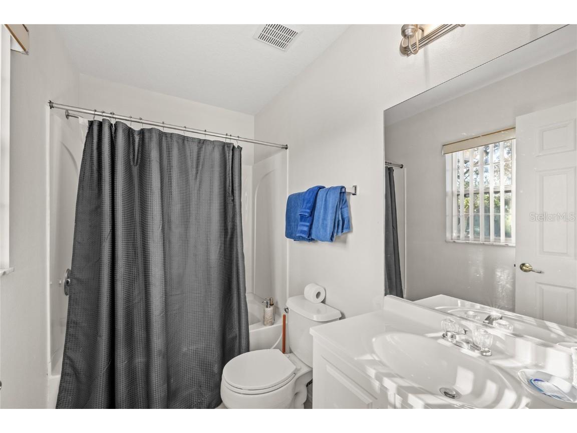 1067 Berkeley Drive Kissimmee FL 34744 O6352726 image28