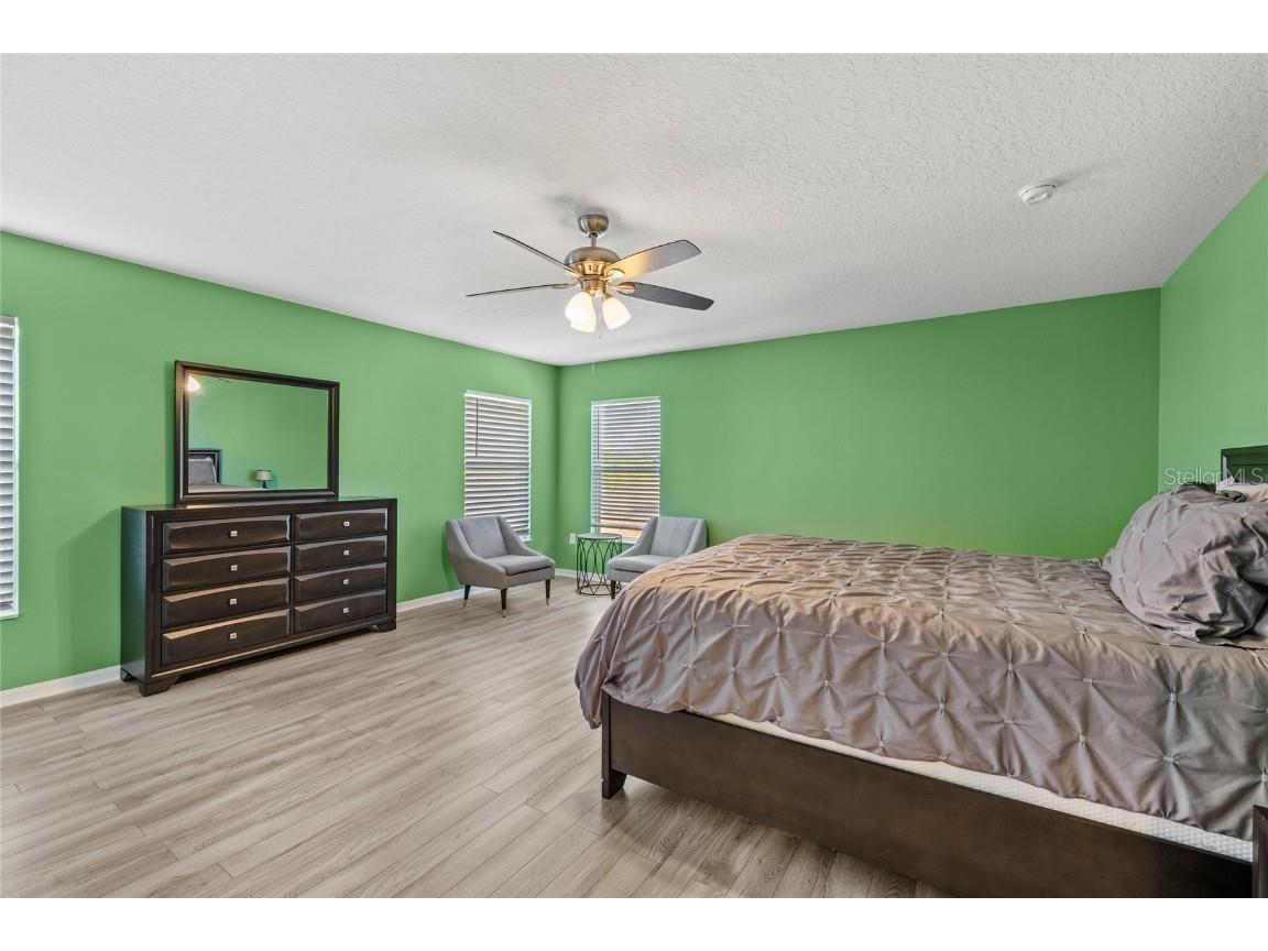 1067 Berkeley Drive Kissimmee FL 34744 O6352726 image29