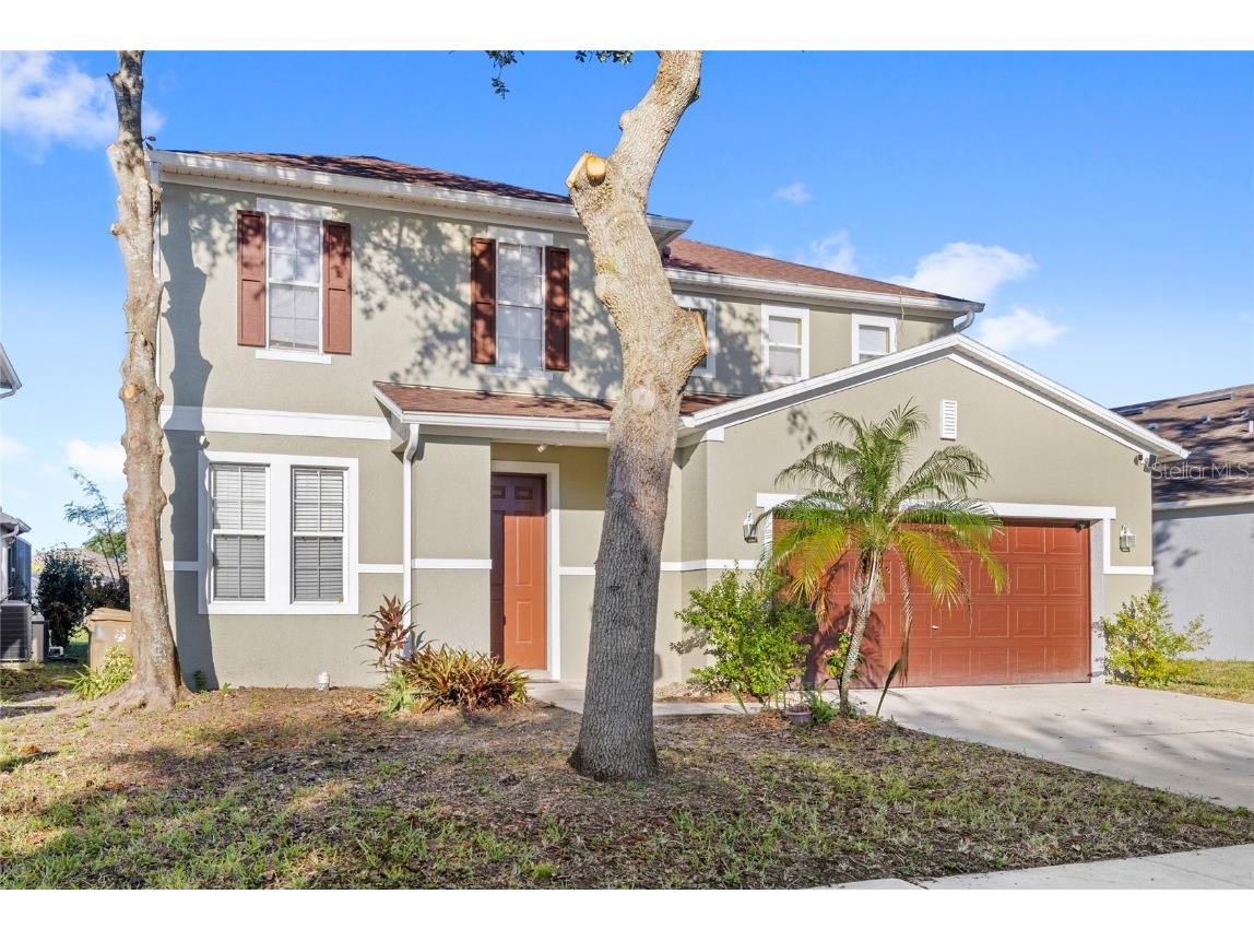 1067 Berkeley Drive Kissimmee FL 34744 O6352726 image3