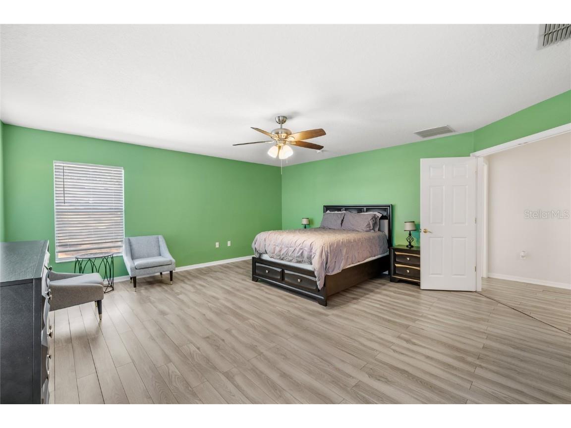 1067 Berkeley Drive Kissimmee FL 34744 O6352726 image30